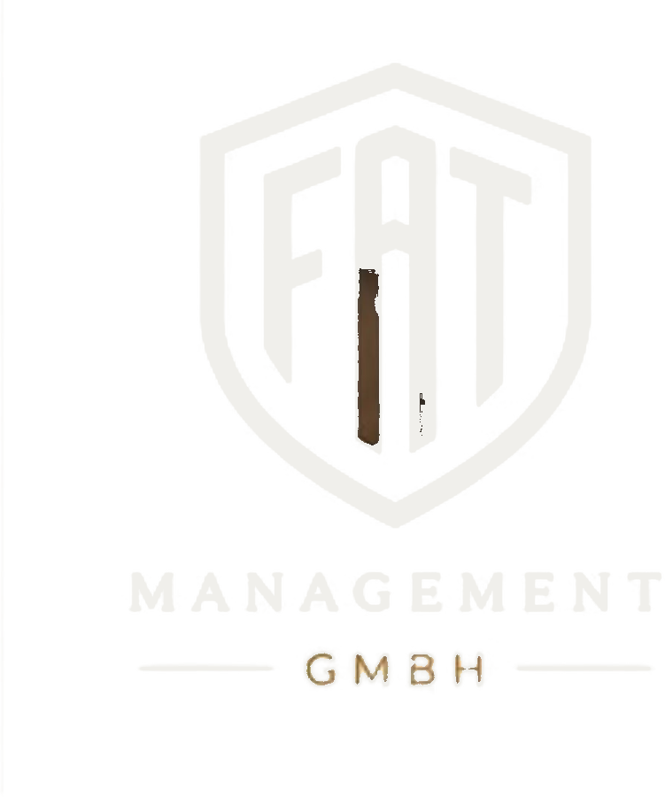 FAT Management GmbH